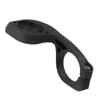 Practical Sport Garmin Edge Handlebar Bike Mount Bike Computer Holder Cycling Bracket Plastic