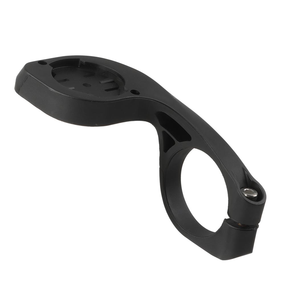 Practical Sport Garmin Edge Handlebar Bike Mount Bike Computer Holder Cycling Bracket Plastic