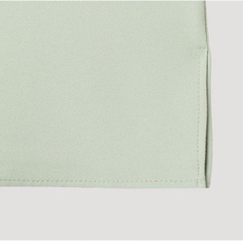 [She S miSS] V Neck SleeVeleSS blouSe Swwblp22030 Ln