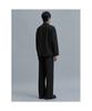 Shift.G Composer Fit Setup Jacket Black