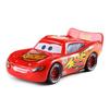 Pixar Тачки 3 Игрушка Мини Маленький Красный Молния МакКуин Джексон Шторм Металлическая Модель Гоночный Автомобиль Коллекция Гонщиков Ребенок Мальчик Детский Подарок