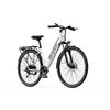 ONESPORT-OT12 36V 250W Electric Bike for Adults 65KM Assisted Range, Shimano 7-Speed, Hydraulic Fork
