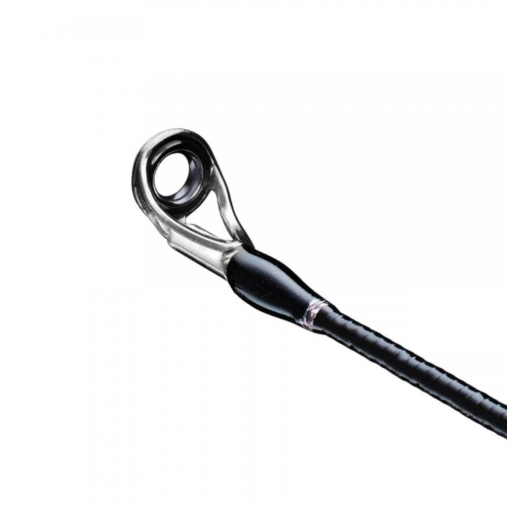 SHIMANO Удилище для форели 24 Trout One NS S47UL-4