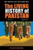 Книга The Living History of Pakistan 2012-2013: Volume II : 2