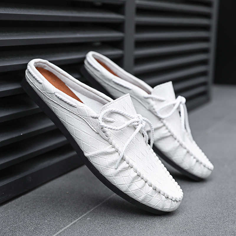 Fashion Rubber Sole Parkour Teniss Man Woven Skateboard Sneakers Adult Ergonomic Shoes Sports Wide Fit Cheaper Obuv New Arrival