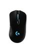 Игровая мышь G703