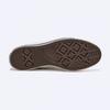 Converse Chuck 70 Сезонный цвет Зеленый Envi A09470c