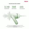 Xiaomi Redmi Buds 8 Series True Wireless Earbuds