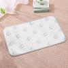 Pet Cat Sleeping Pads, Dog Beds, Ice Silk Cool-feeling Pads, Ice Pads, Summer Cooling Latex Pads, Dog Pads, Pet Supplies