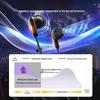 JBL TUNE 235BT Half-in-Ear Neckband Bluetooth Earphones