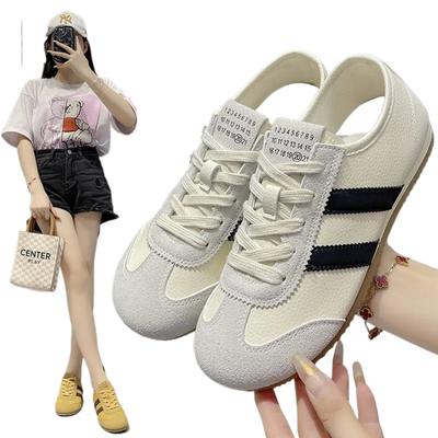 Модные женские кроссовки на плоской подошве для женщин, кроссовки для бега, SyfIyno 2024, новые спортивные кроссовки Zapatos Mujer, повседневные кроссовки для тенниса, женская обувь