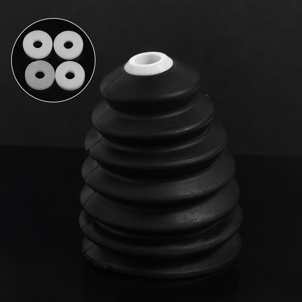 Tool Accessories Drill Dust Collector Dustproof Device Impact Hammer Electric Drill Dust Cover