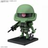 Bandai Spirits 1 1 Закупла Кун Dx Набор Версия с рамкой. В комплекте детали для репродукции [собранная пластиковая модель]