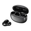 Edifier Bluetooth-наушники Comfo Clip с зажимом-клипсой