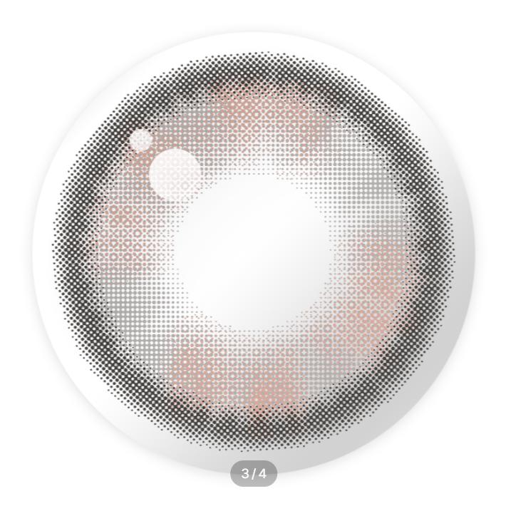 Сусуро Однодневный туманный коралл