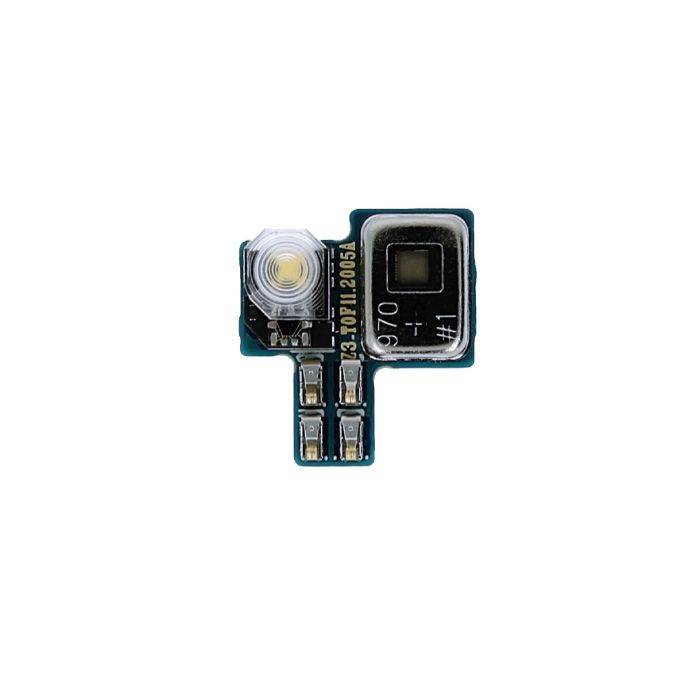 Capteur ToF - SAMSUNG - Galaxy S20 Ultra G988 - Original - GH96-13309A - Pour S20 Ultra