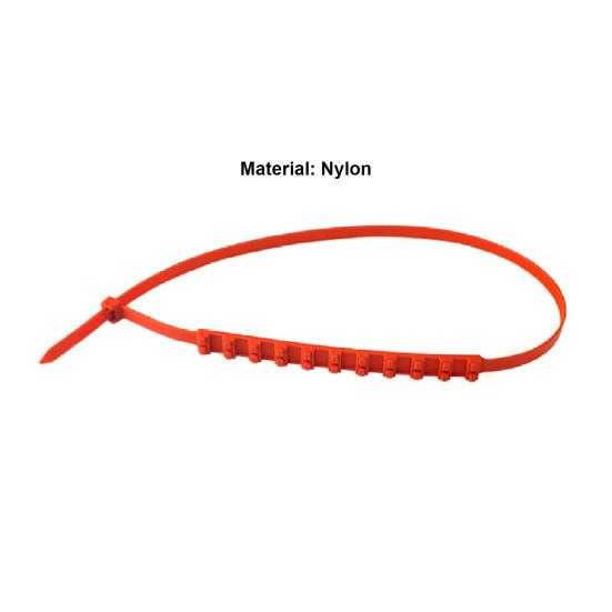 Колесная цепь, широкое применение, устойчивые к коррозии многоразовые автомобильные зимние шины, колеса, цепь противоскольжения для дорожных поездок