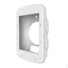 Чехол Силиконовый Pr Edge 520 GPS Велокомпьютер ПК