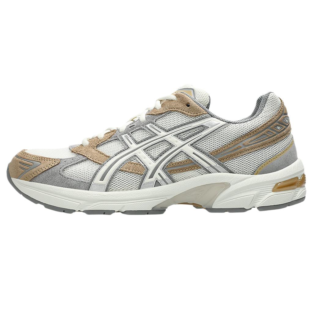 Asics Гель 1130 Светлый дуб Серо-коричневый 1203A610-200