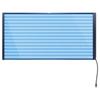NANLITE PavoSlim 360C RGB LED Panel Light