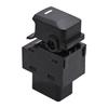 93575-1H000 Переключатель стеклоподъемника для Hyundai/Kia Sportage
