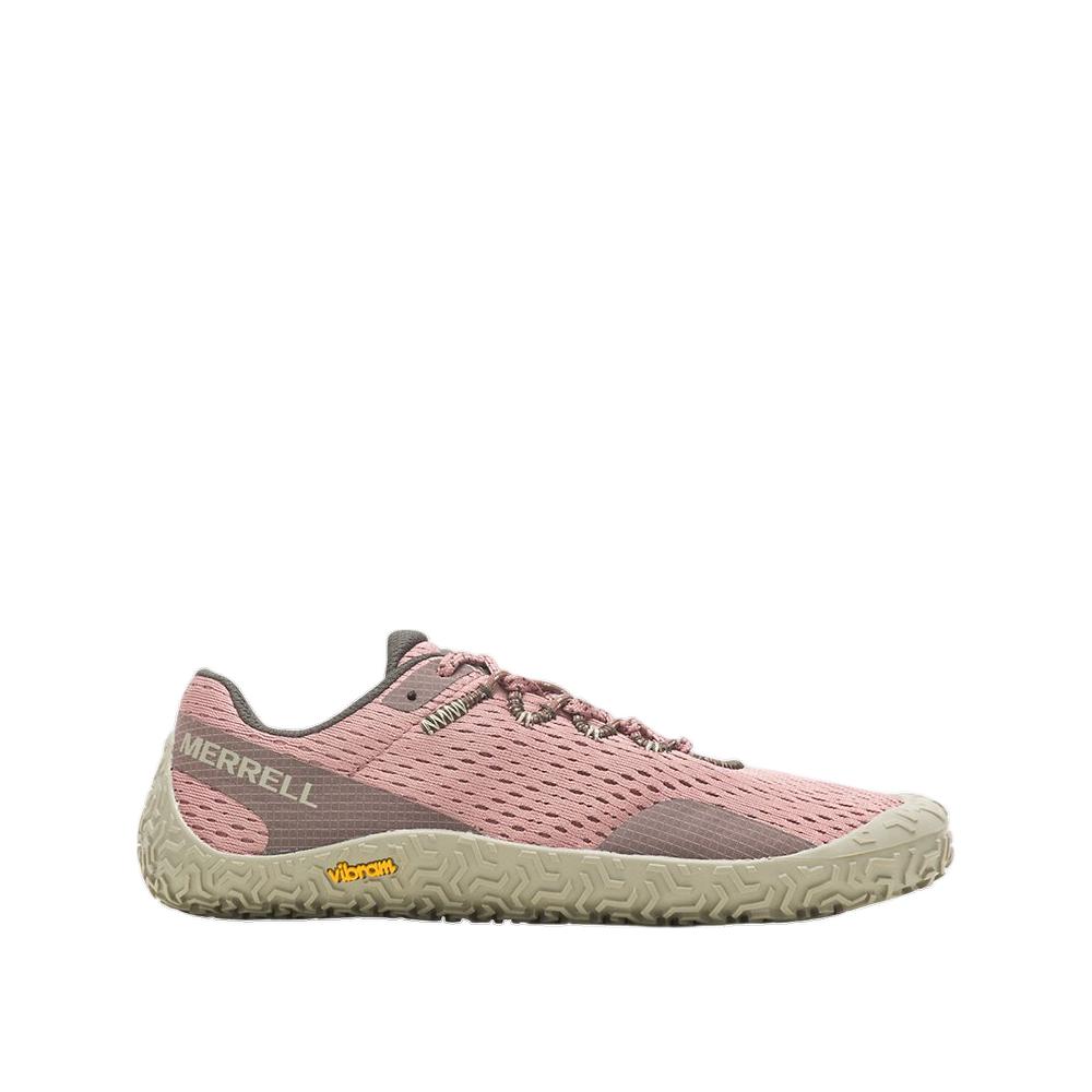 Sneakers Merrell Vapor Glove 6