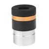 Celestron 62° Асферический Широкоугольный Окуляр для Телескопа
