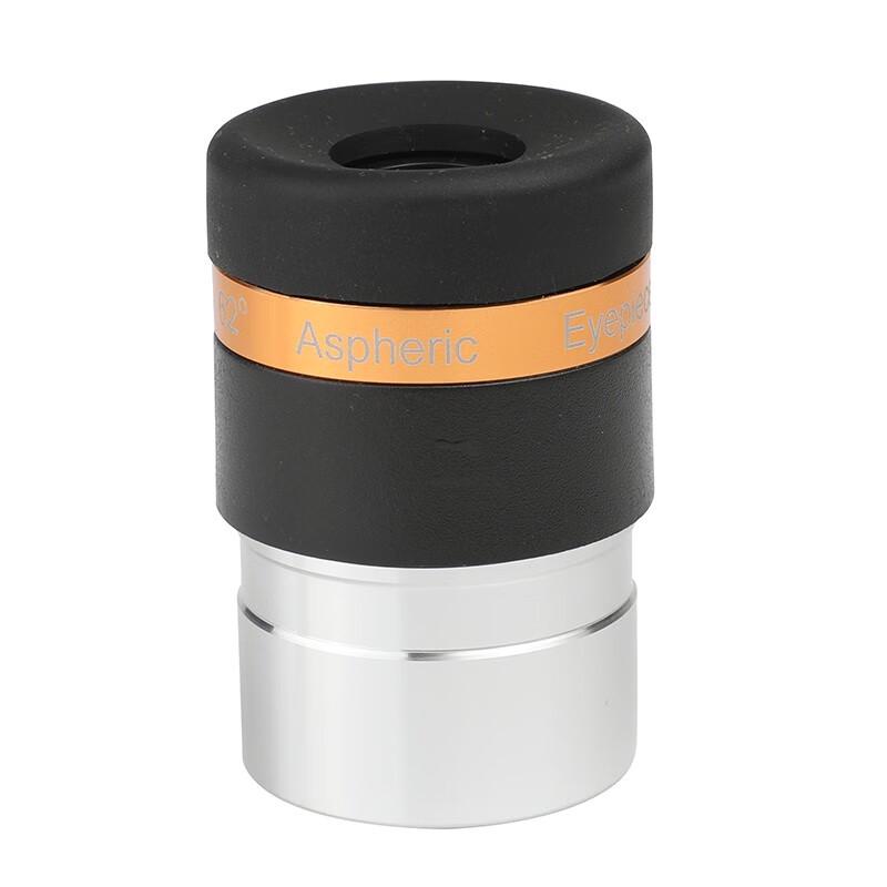 Celestron 62° Асферический Широкоугольный Окуляр для Телескопа