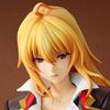 Кадокава Valkyrie Drive Русалка Мирэй Сикисима 1/7 Масштаб ПВХ Фигурка Япония
