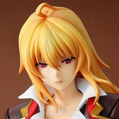 Кадокава Valkyrie Drive Русалка Мирэй Сикисима 1/7 Масштаб ПВХ Фигурка Япония
