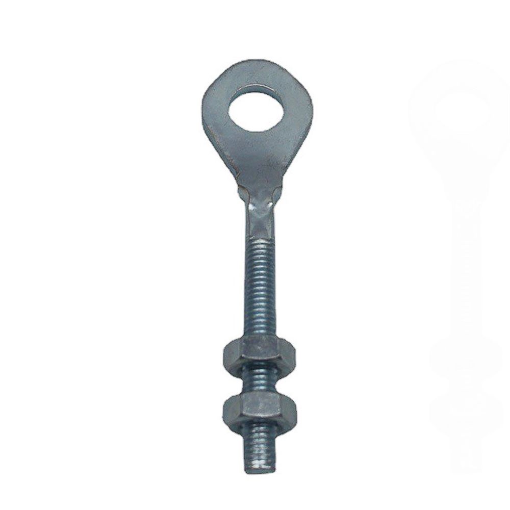 Motorcycle Accessories Motorcycle Chain Top Chain Device Chain Tensioner Chain Adjuster Chain Tools