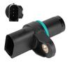 Car Camshaft Position Sensor 12141435351 Fit for 1 3 5 6 7 Series E81 E36 E64 E53 E90