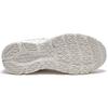 New Balance 480 Хаки Женские W480WD5