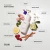 Ouai Anti Frizz Cr Me 6.0 унций
