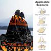 Harley-davidson Motorcycles Customize Text Blanket Throw Customizable Blanket Warmthful Decor for Chair Seaside Bed Living Room All-Season Use
