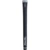 Рукоятка Golf Pride GP Tour Velvet Plus4 Без центральной линии VT4S