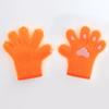 Furry Cosplay Costume Gloves Cartoon Puppy Claw Mittens Cute Plush Cat Paw Gloves  Gifts