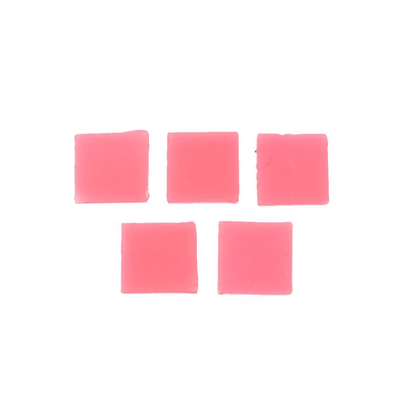 Клей для алмазной мозаики,10 шт