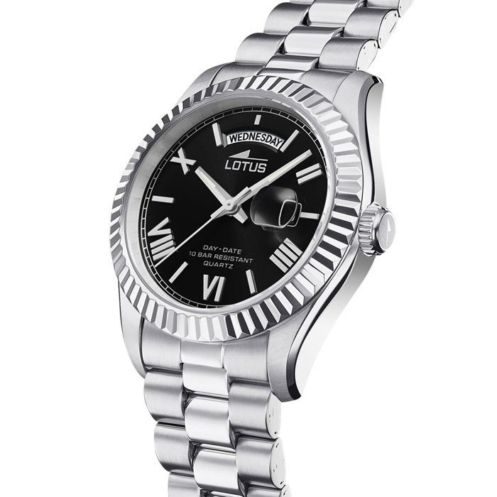 MONTRE LOTUS FREEDOM