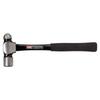 Tone Black Shaft Hammer Black 2lb BH-20