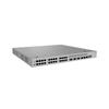 Switch - HUAWEI - S530-24T4XE - 24 Ports 10/100/1000BASE-T - 4 Ports 10GE SFP+ - Managed