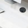 Аксессуары для компьютеров – Концентраторы USB