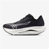 Mizuno Wave Rebellion Flash 3 J1GC253701255