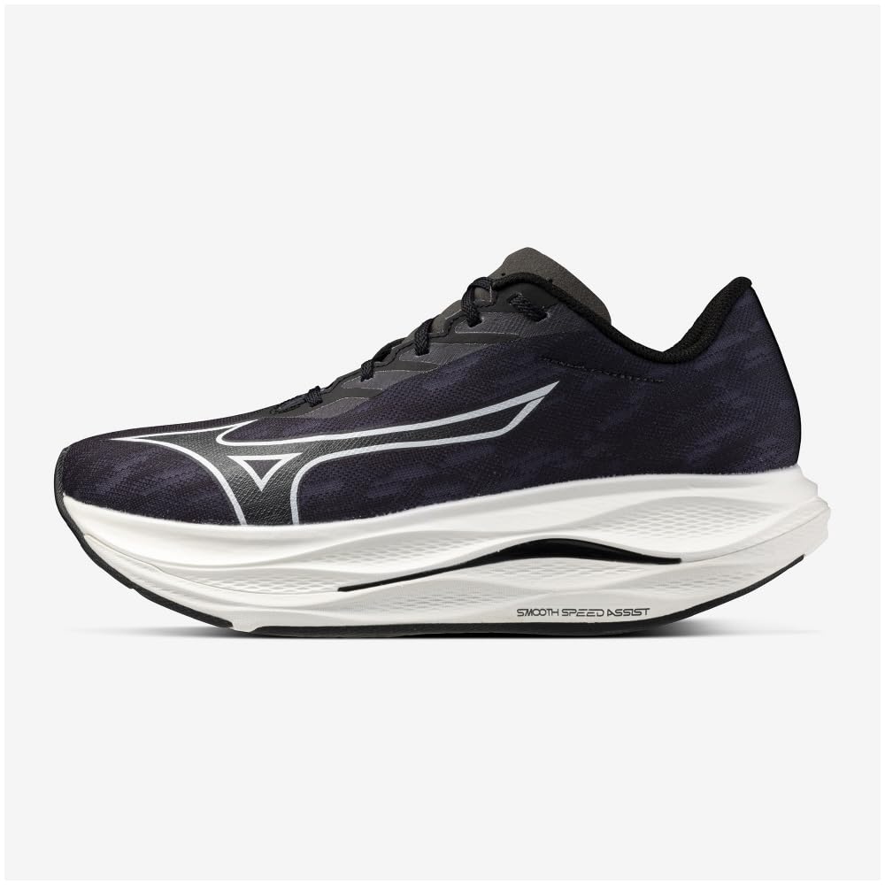 Mizuno Wave Rebellion Flash 3 J1GC253701255