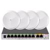 H3C Wi-Fi 6 Потолочная система AP и шлюз для всего дома (Китайская версия)