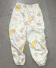 SCULPTOR Sweet Dreams Sweatpants Butter