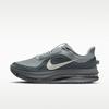 Air Zoom Pegasus Premium Серый Волк