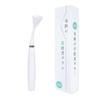 Miracle Sonic Tongue Brush Miracle Toothbrush [Genuine Product] [Official]