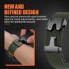 22mm 26mm Quick Fit Strap for Garmin Fenix 8 7 Pro 7S 6X 6 5X Venu 3 Tactix 7 Parachute Nylon bracelet correa Fenix 8 band 47mm