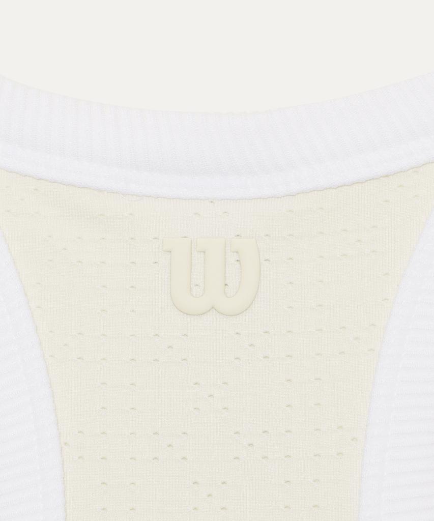Wilseun На каждый день Платье W (2 цвета)